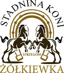 Stadnina Koni Żółkiewka