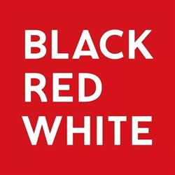 Salon meblowy Black Red White Gniezno - Świat Mebli Gniezno
