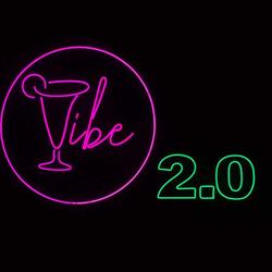 Vibe