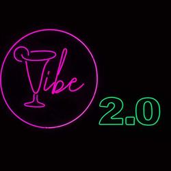 Vibe