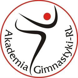 "Akademia Gimnastyki" Rafał Lebiedowicz