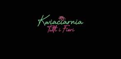 Kwiaciarnia Tutti i Fiori