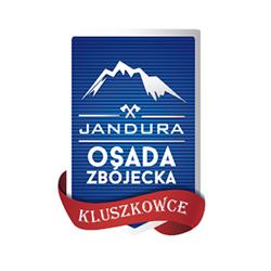 Osada Zbojecka Jandura