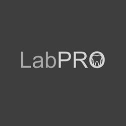 Laboratorium Protetyki Stomatologicznej LabPRO Patrycja Jans-Kruszyna