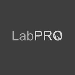 Laboratorium Protetyki Stomatologicznej LabPRO Patrycja Jans-Kruszyna