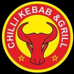 Chilli Kebab & Grill Sulęcin
