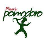 Pizzeria Pomodoro