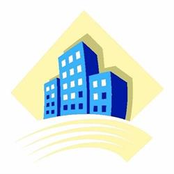 Ziemba Paweł. Usługi projektowe i nadzory w budownictwie. Urbanistyka