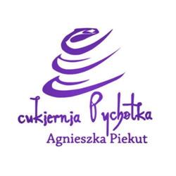 Cukiernia Kawiarnia Pychotka