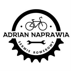 Adrian Naprawia