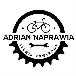 Adrian Naprawia