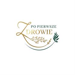 Sklep zielarsko-medyczny "Po Pierwsze Zdrowie"
