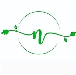 Gabinet Odnowy Biologicznej NATUREL Masaż zabiegi kosmetyczne