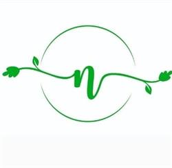 Gabinet Odnowy Biologicznej NATUREL Masaż zabiegi kosmetyczne
