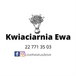 Kwiaciarnia Ewa
