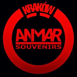 SOUVENIRS ANMAR
