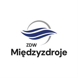 Dom Wczasowy Polonia Forum-Invest