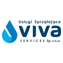 VIVA CLEANING SERVICES