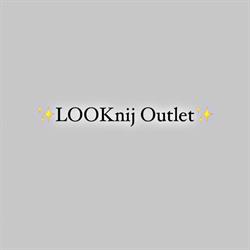 LOOKnij Outlet