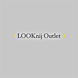 LOOKnij Outlet