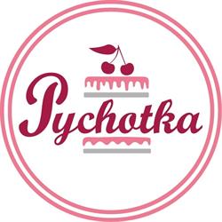Cukiernia PYCHOTKA