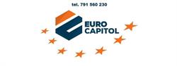 Euro Capitol Sp z o.o.