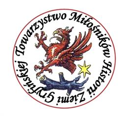 Towarzystwo Miłośników Historii Ziemi Gryfińskiej