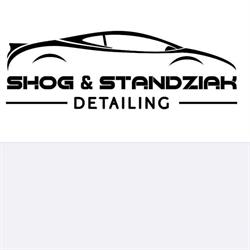 Standziak Detailing