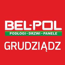 Bel-Pol