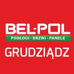 Bel-Pol