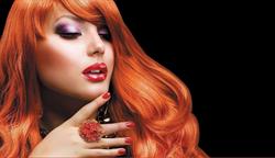 Instytut Urody Cosmetica Karolina Dąbrowska i Donata Modzelewska - S.C.