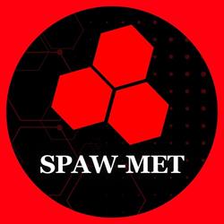 SPAW-MET Maszyny Rolnicze Sp. z o. o.