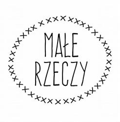 Małe Rzeczy