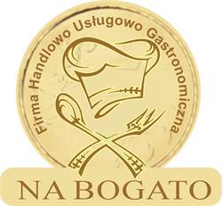 Na Bogato