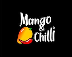 Mango & Chilli - śniadania obiady lunche w Elblągu. Najlepszy catering w mieście