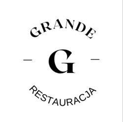 Restauracja Grande