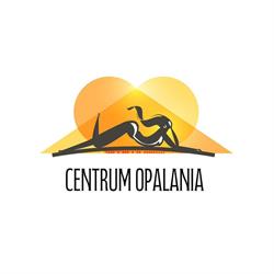 Centrum Opalania