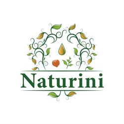 Naturini - Dostarczamy zdrowie