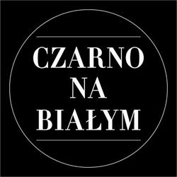 Czarno Na Białym