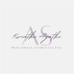 Kwiatki Agatki