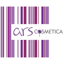 ArsCosmetica - Gabinet podologiczno-kosmetyczny
