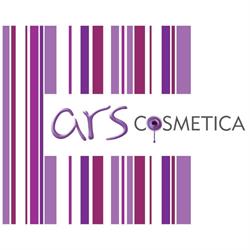 ArsCosmetica - Gabinet podologiczno-kosmetyczny
