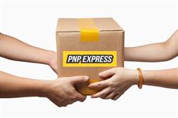 PNP EXPRESS