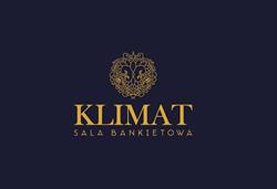 Sala bankietowa Klimat