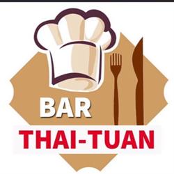 Bar Thai Tuan