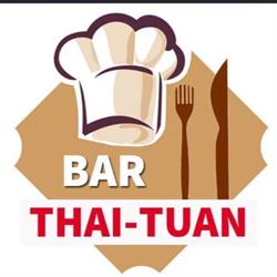 Bar Thai Tuan