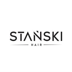 Stański Hair (Fryzjer Damski, Fryzjer Męski, Barber)