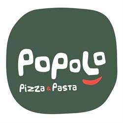 PoPolo Pizza & Pasta
