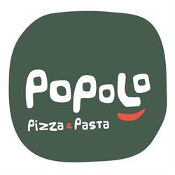 PoPolo Pizza & Pasta