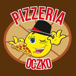 Pizzeria OCZKO